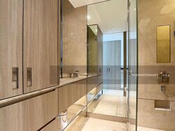 Ardmore Residence (D10), Condominium #536952751